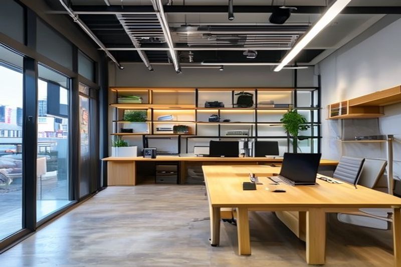 株式会社瀧本技研工業